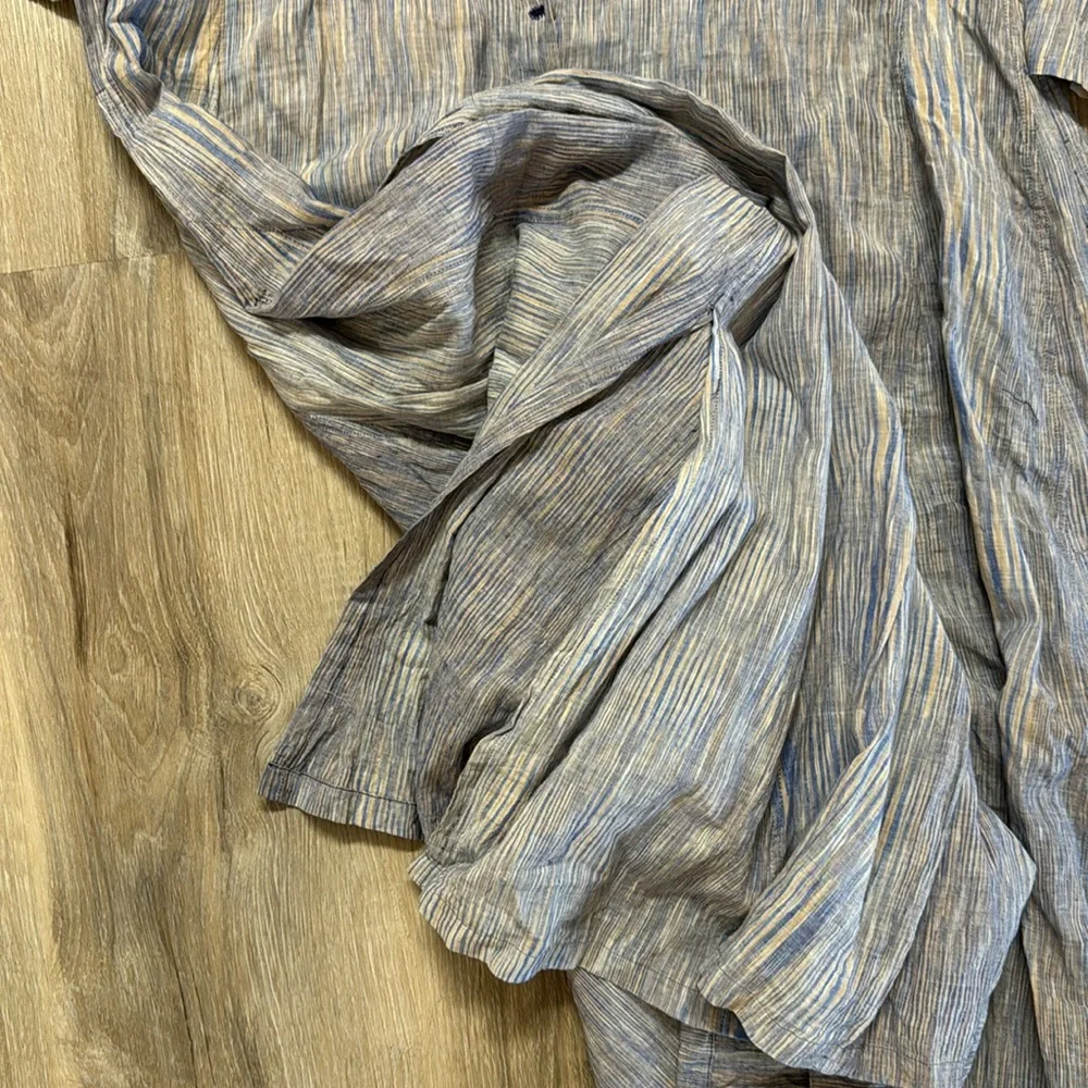 Injiri Dress - Picture 5 of 6